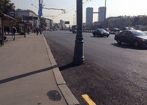 streetlight-fail