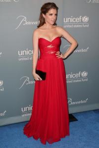 anna-kendrick-unicef14-01