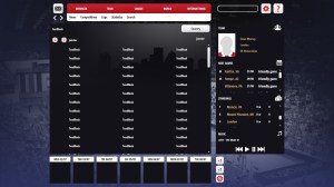 basketball-pro-management-2015-screenshot-01