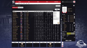 basketball-pro-management-2015-screenshot-05