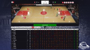 basketball-pro-management-2015-screenshot-06