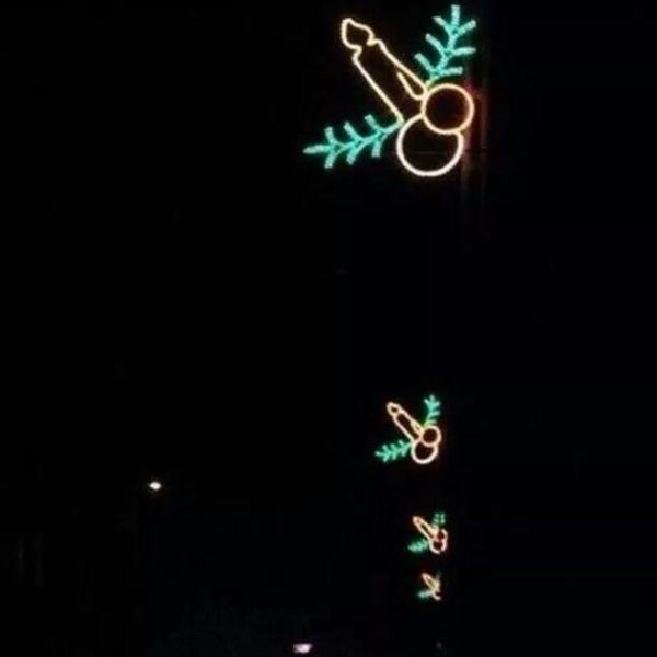 christmas-lights-fail