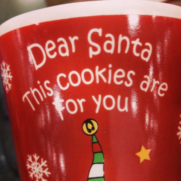 christmas-mug-fail