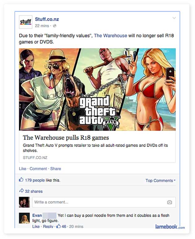 facebook-fail-alternate-uses