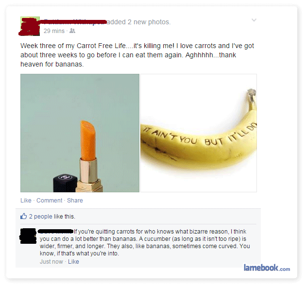facebook-fail-giving-up-carrots