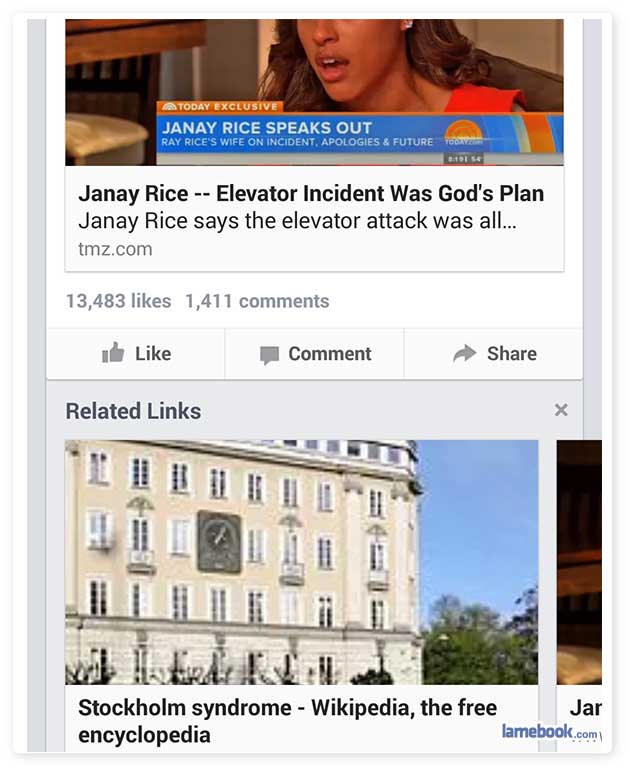 facebook-fail-stockholm-syndrome