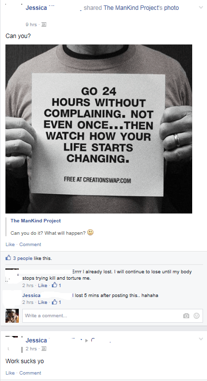 facebook-fail-stop-complaining