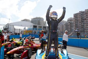 formula-e-2014-punta-del-este-buemi-victory
