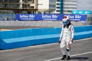 formula-e-2014-punta-del-este-sam-bird