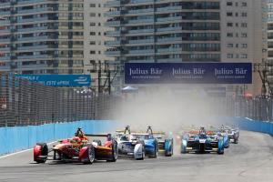 formula-e-2014-punta-del-este-start