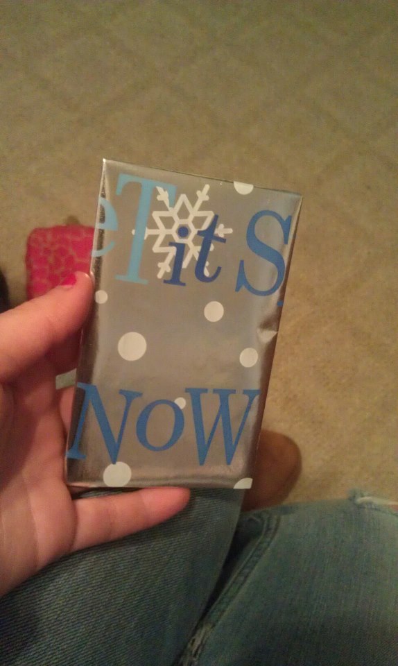 wrapping-paper-fail