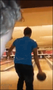 bowling-fail