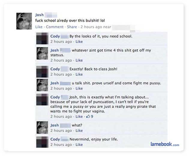 facebook-fail-back-to-class