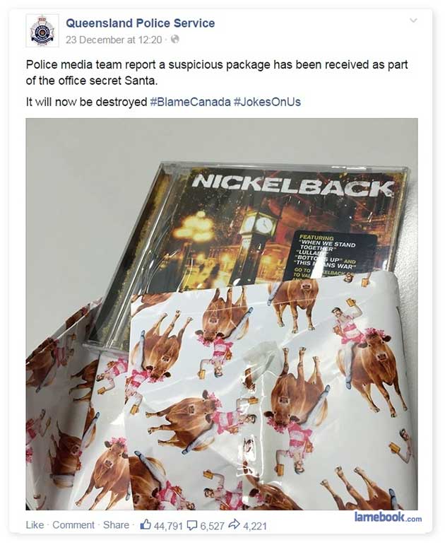 facebook-fail-blame-canada