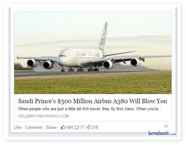 facebook-fail-headline-fail