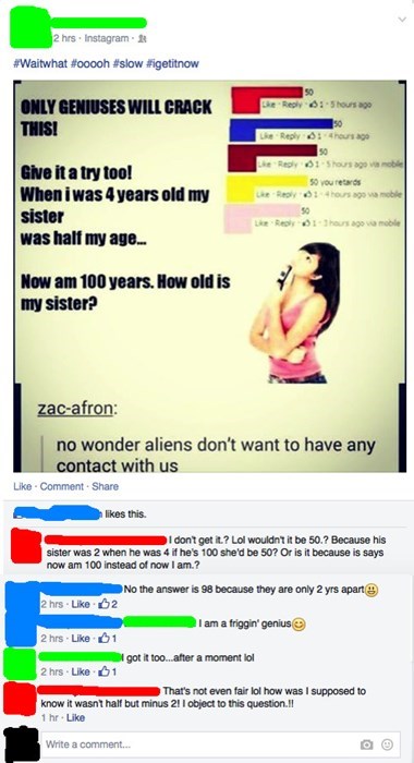 facebook-fail-math-fail