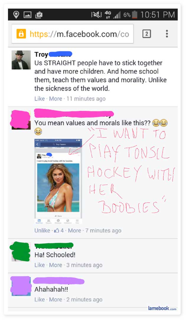 facebook-fail-schooled