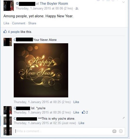 facebook-fail-why-youre-alone