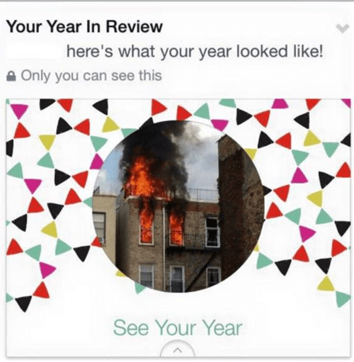 facebook-fail-year-in-review