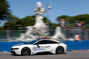 formula-e-2014-buenos-aires-safety-car