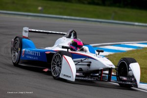 formula-e-2014-donington-montagny