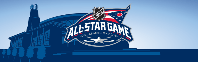nhl-all-star-game-2015-banner