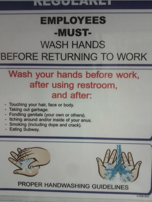workplace-hygiene-fail