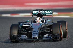f1-2015-barcelona-test-hamilton-mercedes