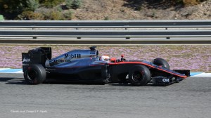f1-2015-jerez-test-button-mclaren