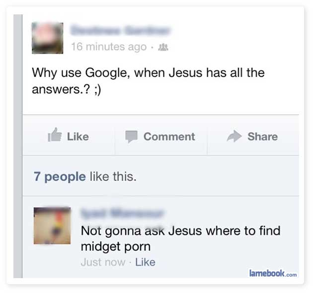 facebook-fail-ask-jesus