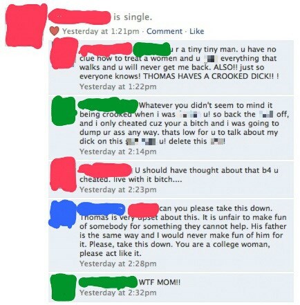 facebook-fail-crooked