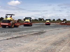 indycar-2015-brazil-track