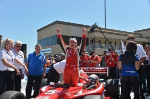 indylights-2014-gabby-chaves
