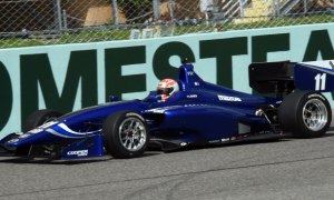 indylights-2015-carlin-ed-jones