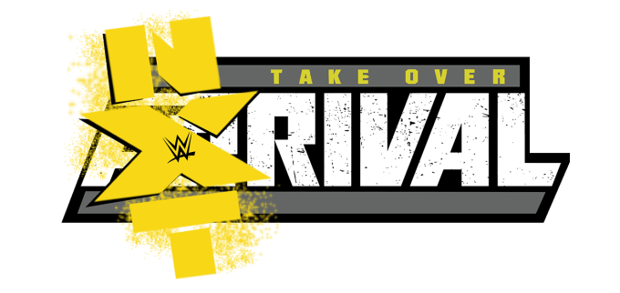 nxt-takeover-rival-logo