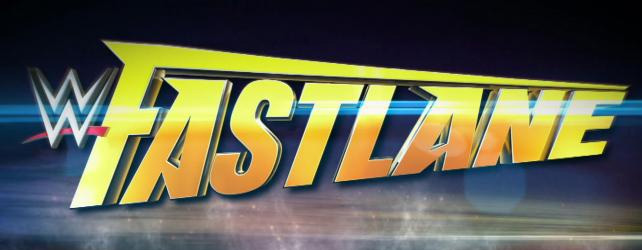 wwe-fastlane-2015-banner