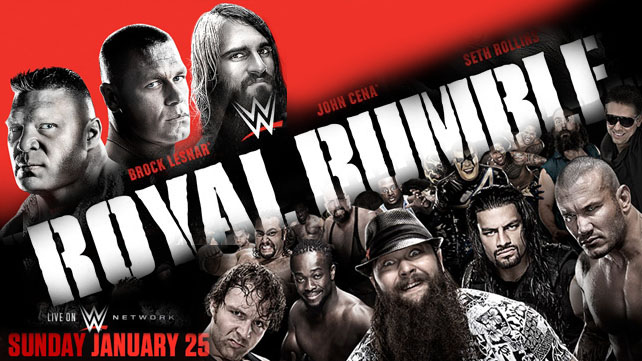 wwe-royal-rumble-2015-banner
