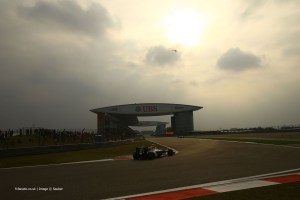 f1-2014-china-front-straight