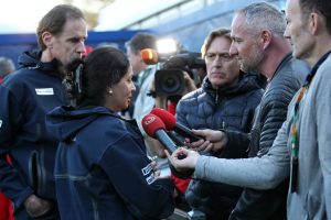 f1-2015-australia-kaltenborn-sauber