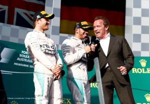 f1-2015-australia-rosberg-hamilton-arnold