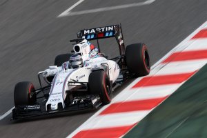 f1-2015-barcelona-2nd-test-bottas-williams