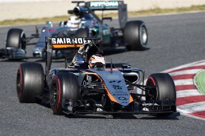 f1-2015-barcelona-2nd-test-hulkenberg-force-india