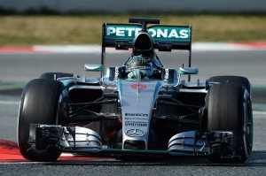 f1-2015-barcelona-2nd-test-rosberg-mercedes