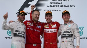 f1-2015-malaysia-podium