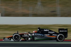f1-2015-preview-force-india-vjm08