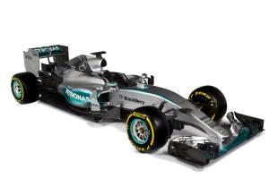 f1-2015-preview-mercedes-w06