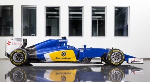 f1-2015-preview-sauber-c34