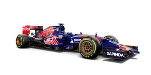f1-2015-preview-toro-rosso-str10