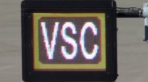 f1-2015-preview-virtual-safety-car