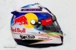 f1-daniel-ricciardo-helmet-2015